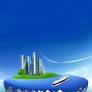 Jagdishpanchal007jkpkll@yahoo.com