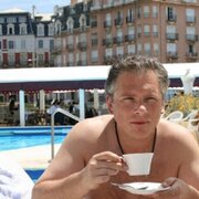 davidscot912@gmail.com