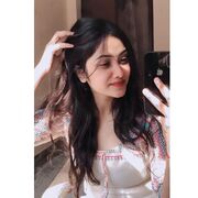 Ruhi Juise